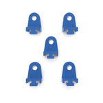 Mishimoto Engine Cooling Fan MMFAN-12 product image 4