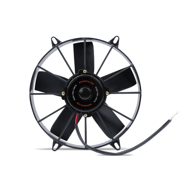 Mishimoto Engine Cooling Fan MMFAN-12 product image 5