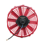 Mishimoto Engine Cooling Fan MMFAN-12 product image 7