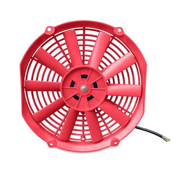 Mishimoto Engine Cooling Fan MMFAN-12 product image 8