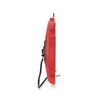 Mishimoto Engine Cooling Fan MMFAN-12 product image 9