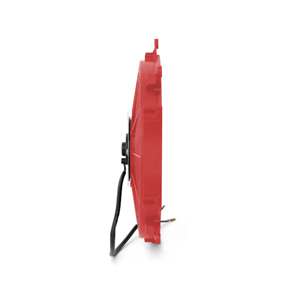 Mishimoto Engine Cooling Fan MMFAN-12 product image 9
