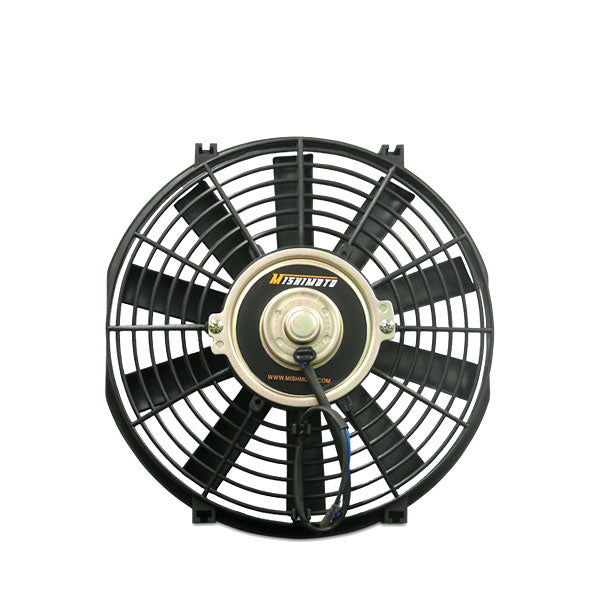 Mishimoto Engine Cooling Fan MMFAN-12 product image 1