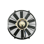 Mishimoto Engine Cooling Fan MMFAN-12 product image 1