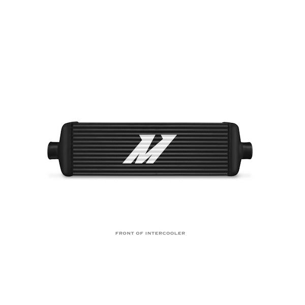 Mishimoto Intercooler MMINT-UJ product image 2