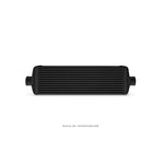 Mishimoto Intercooler MMINT-UJ product image 3