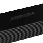 Mishimoto Intercooler MMINT-UJ product image 5