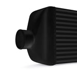 Mishimoto Intercooler MMINT-UJ product image 6
