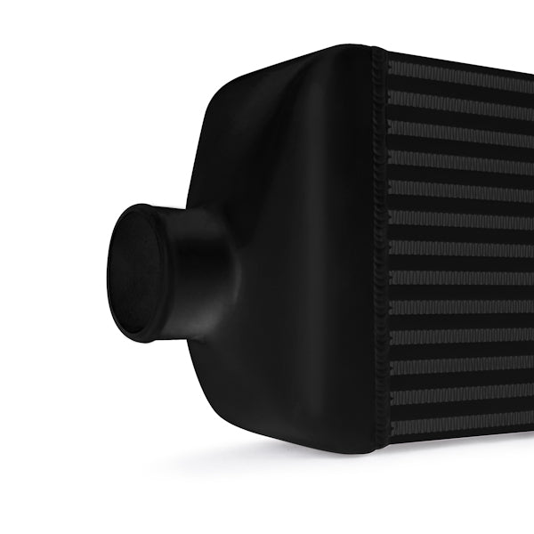 Mishimoto Intercooler MMINT-UJ product image 6