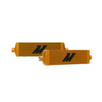 Mishimoto Intercooler MMINT-UJ product image 8