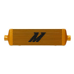 Mishimoto Intercooler MMINT-UJ product image 9