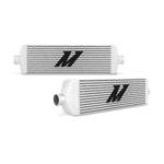 Mishimoto Intercooler MMINT-UJ product image 1