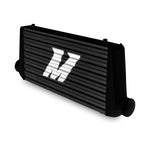 Mishimoto Intercooler MMINT-UM product image 4