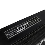 Mishimoto Intercooler MMINT-UM product image 5