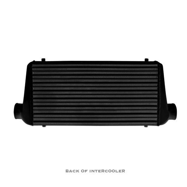 Mishimoto Intercooler MMINT-UM product image 8