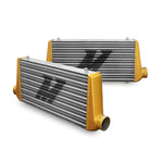 Mishimoto Intercooler MMINT-UM product image 9
