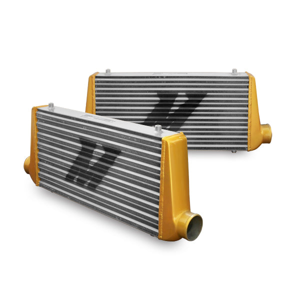 Mishimoto Intercooler MMINT-UM product image 9