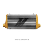 Mishimoto Intercooler MMINT-UM product image 10
