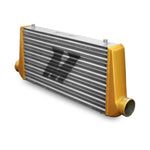 Mishimoto Intercooler MMINT-UM product image 11