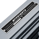 Mishimoto Intercooler MMINT-UM product image 12