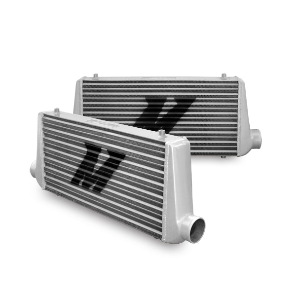 Mishimoto Intercooler MMINT-UM product image 1