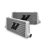 Mishimoto Intercooler MMINT-UM product image 1