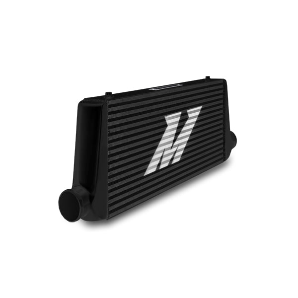 Mishimoto Intercooler MMINT-UR product image 3