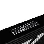 Mishimoto Intercooler MMINT-UR product image 5