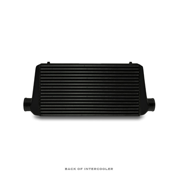 Mishimoto Intercooler MMINT-UR product image 6