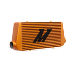 Mishimoto Intercooler MMINT-UR product image 8