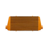 Mishimoto Intercooler MMINT-UR product image 9