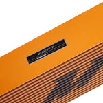 Mishimoto Intercooler MMINT-UR product image 10