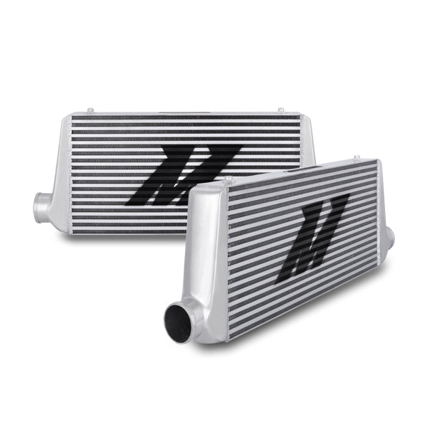 Mishimoto Intercooler MMINT-UR product image 1