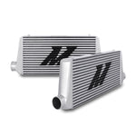 Mishimoto Intercooler MMINT-UR product image 1