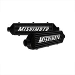 Mishimoto Intercooler MMINT-UZ product image 2