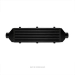 Mishimoto Intercooler MMINT-UZ product image 3