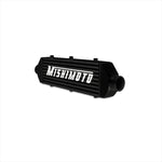Mishimoto Intercooler MMINT-UZ product image 4