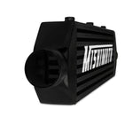 Mishimoto Intercooler MMINT-UZ product image 5