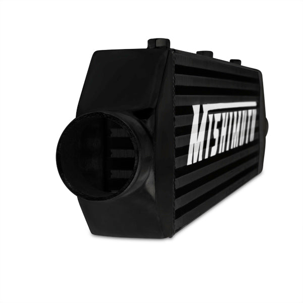 Mishimoto Intercooler MMINT-UZ product image 5