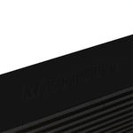 Mishimoto Intercooler MMINT-UZ product image 6