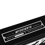 Mishimoto Intercooler MMINT-UZ product image 7