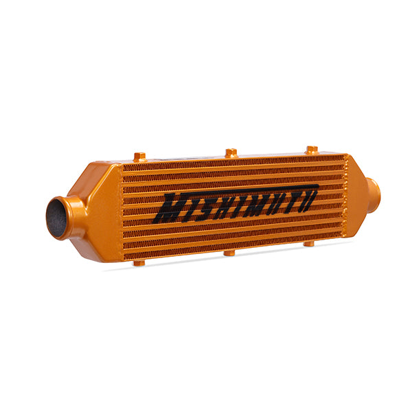 Mishimoto Intercooler MMINT-UZ product image 9