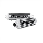 Mishimoto Intercooler MMINT-UZ product image 1