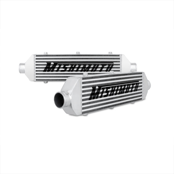 Mishimoto Intercooler MMINT-UZ product image 1