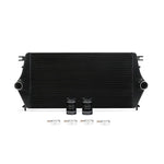 Mishimoto Intercooler MMINT-XD-16BK product image 1