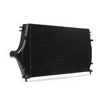 Mishimoto Intercooler MMINT-XD-16BK product image 3