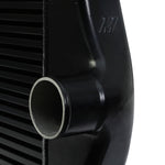 Mishimoto Intercooler MMINT-XD-16BK product image 10