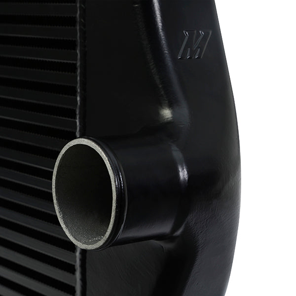 Mishimoto Intercooler MMINT-XD-16BK product image 10
