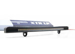 Morimoto Lighting Xtr LP Module Reverse Light - XD.LED400 - image 3