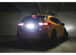 Morimoto Lighting Xtr LP Module Reverse Light - XD.LED400 - image 2